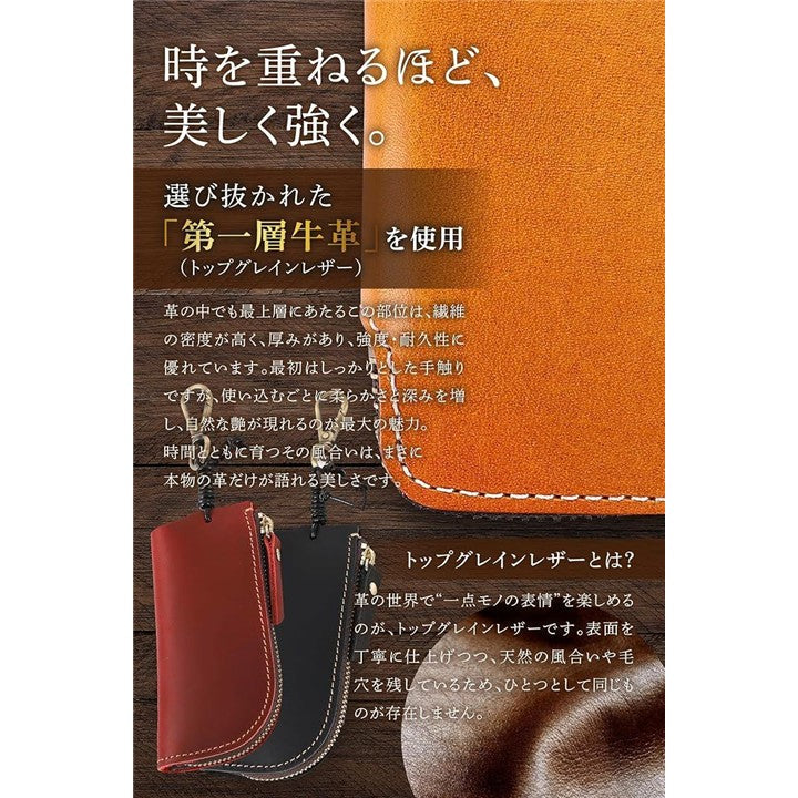 01ff69bb01bf01ff101f28df01ff00f720ff06f9007f4100c060c0600063406010171716110e11141313101119061312