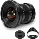 fffffffffbffe8ffe083c003c201c001c003e003e007f23ffff3ff35fe1fff3100000000000000000000000000000000