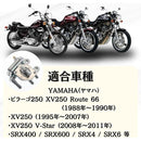 fffff7bbf80380019601d883f801ffffef9fffffff9ff5bfffbbdddfdcb7c7df0000000000002b170015292400242b24