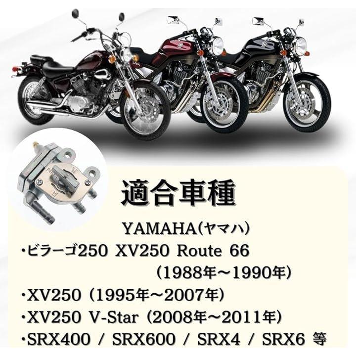 fffff7bbf80380019601d883f801ffffef9fffffff9ff5bfffbbdddfdcb7c7df0000000000002b170015292400242b24