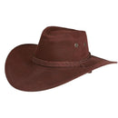 fffffffffe7ffc1ffc0ffc0fe00fc00fc007c001c007c00fc03fc07fe1ffffff00000000000005000009060700060500