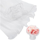 7fff5fff7f2f342114d100030007180f000f463f2d3fde21f068c060e1f0f3f1