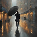 0ff40ff00ff00ce408e000f0807bc6788e68067017701f4057f057e006600670332b2b4789172033151f9c1700142412