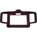 ffffffffffffff7fe003c081d7e5d7f5d7f5f7f5c7f1f7f7f007fe3fffffffff