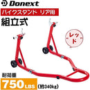 ffffe5ff801f801fd7ffffbfffb7f7ffffffff3fe7efe7f7fbfbae06d9fb8f5f