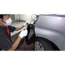 1ff11fbe6bbff1bf3fff1c7f067f047d0a7e167f001f040f08030860084000000050aba30d4eebae9b4ef2adb20febab