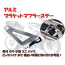 ffffffffe7ffc0dfffffc7e5dbc0ebc0d9c0e623f605f813f2dd83fffffbffff