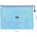 ffffffffffffe001c007c001c851c001c001c001c001c001c001ffffffffffff00000000008c8c8d008e8e8e008e8f8e