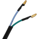 ffffffffffffffffffffffffff7ffffffeffffdfffbffcfffffffdfffbfffbff00000000000000000000000000000000