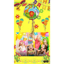 ffed02639abcf877983fd77acffdffdffffedf7bbbdafeda7de4ec0180009ffc292a2d232b2b102b2b2b282a150e0b5a