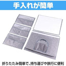 000009780000fffffefff07efaffe37fd82fc503e009ee03fe07ffcbfffbe95592929292002b2bb200b1b7800000c0bd