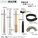 fffff5cfffe7dffff7ffd79f96f3d7eff7e4f6f3d6ffd6bbdeb1dee7ffffffff00d5000000000000000075c700248019