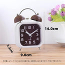 fffffffffffffff9fb38f390fc3ff91df81ff81ff81f0c208c20f800fa71fc569c6ba2c7b2b30dbccebcd5bc100e100c