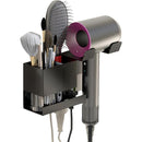 fffffcfffce7f803f803e01bf207f01fe01fe00fe00fe00fe04ffe4ffe5fff5f0000000000a2ef17001a1e00001e2200