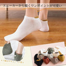 0120ffffff60c1e083a0036007f007f00f607c00f8009cff9ff793f7f380fb800d0d10120b0c0e1014001114221c0d1c