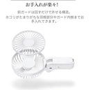 fffffebfeeb7effffdbfffffe8ffd07fc17fc0ffd3ffecffd103cdfff1ffc0030089726b0000000000a200000000b3ab