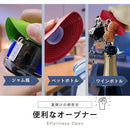 ffffffbba3110c10060060202030c06883e480208020e420ffffffffffffffffc5dac4ad0f0bfb0009ce119d0000a600