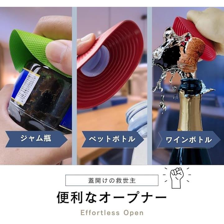 ffffffbba3110c10060060202030c06883e480208020e420ffffffffffffffffc5dac4ad0f0bfb0009ce119d0000a600