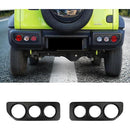 f00e380f7c1e00000000000001a0408001c183c3ffffffffaaaafaafffffffff12999a358e9e00b29289a20000000000