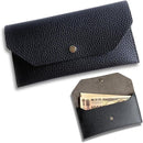 fffffff1ff01e00180018003c000c000c00fc1c1ff81ff7fffe1ff80ff80ff8f0000000000abab9c00abb200000000a2