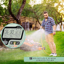 81ff80f640134000001903281909c00fdff07ffc1bfc47fe33fe75fe1ff083fb0025291e211c282418503603162b0232