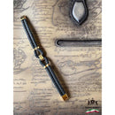 3f003d9a7d986e832725e756f00173fdb9fdb0c69477f231ff3ff81be949e0001b1315b310121412151819251a179b15