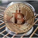 fe00e7b08f70f9a0dd80b644a211a281a200c690da00b6e49ea0bb84890aa2144da0ab891812191824100b141f181515