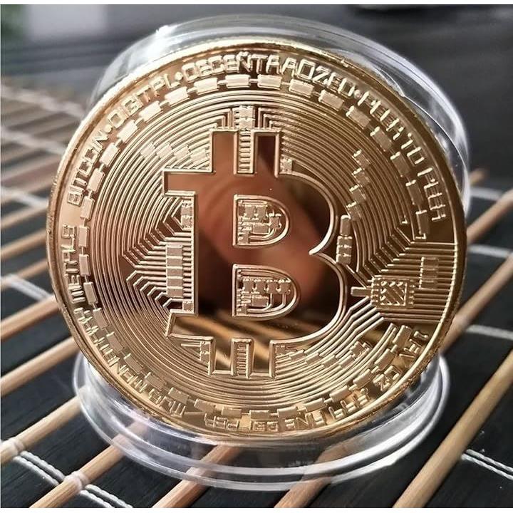 fe00e7b08f70f9a0dd80b644a211a281a200c690da00b6e49ea0bb84890aa2144da0ab891812191824100b141f181515