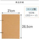 ffffffff8000ffffffe9fff7c07fc07fc07fc07fc04fc07fc07fc07fc07fffff00000000000000900016150000151800