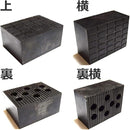 ffffbfdffff0c08080c0c0c081c1c7c7ffffbfc7fbf98081c0c1e0c1c1c3cfcf0000000000f200f500000000001a00f5