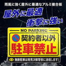 000009ce00c002800400009600483ffe213e3ffa3f6a3ffe3ffe37fe00000000a09f9f9c9fab92979cb2c7bd92292827