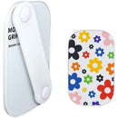 fffffffffffffdfffdffedffedc3ed83c583c783c183c183c083c183c3d7efff0000000000a20000008b00ab008f0004