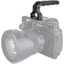 ffffffffff03ff3fff3ffc1ffc03f803c003c003c003c003c003c0e7e3ffffff0000000000006b0000b300000009a200