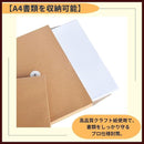 0000001f7fff7bff61ff41ff40ff40ff487f407f403f401f403f418143807f800101010101139e000197139e01141400