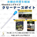 fffff5979dffcccbfffffe03fd1bff03ff23fe10fe11fe19fe11fe11fff5ffff0000000000001500006b100d00002520