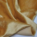 01001118110c098409800888047cc4310219100f0fcf0eff0fcd1fbd1ffc29811c17151a1721261a1813112515281d1c