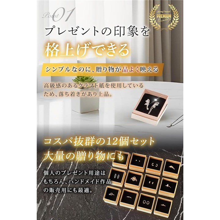 fff0fff1fff4fff8fff8f6fcf9fffff3f9e3ffff02a000000042100000168034002b1c1c00d5d51e00002b040b14131a