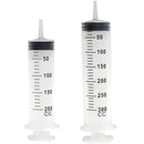 ffffffffffffff87ff87f1c7f1c7f1c7f1c7f3cff3cff3cff3cff3cfe18ff3c7