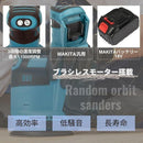 7e3fc4f935b06520c731c53be184ec00815c0000b001320030007fff5efdc00f1709eb0913902bebab9789ab138c971c