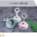 ffffffafffff000000000180001001801fc030a010d0187800500000ffffffffa0a0a0a0aea3a9a0a7848ba49f8ea4ae