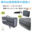 7dfbffffbfffffffffffffb13e01fff1879d004080408040c040f0e0fff8fffc