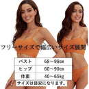 fbfff1f9f0f0f0f0f0f0e070e020e000e080e0c0f1e0ffccfffcfffcdbeccd38000000000000000b000e000d00000000