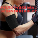 ddfefcdebfc6fe54fe10bf8f1d8e010e000c000c001e80fc01f801e0020082fcb5120c08f111bcb20e009ecec9000f0d