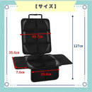 ffffbe3efffffbfff07ff07ff07ff07ff07bd07fe00fe007e41ffc1ffc7fffff2b8989897e0000007eab00007ea20000