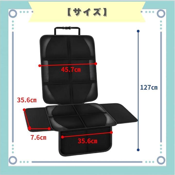 ffffbe3efffffbfff07ff07ff07ff07ff07bd07fe00fe007e41ffc1ffc7fffff2b8989897e0000007eab00007ea20000