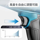 ffffffffff56f87ff800ff0eff03ff01fd80fd80ff00c840bfe0fee0fee0ffe0909c6b9c000089870090008900000000