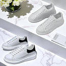 e1d808f880f3e0e3e7c53e0c0ff883f3b897fc1fc183ef61ab70f47ce9fffbff7b3aa4929b226b9c99a4899c9f9900ae