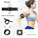 fffbcfe1ffe2fff080ffffecff86ff87dff8f3fdeff5dff5ffe1d73fd7bfffff00006b6b00006b5e6b00139669005e9c