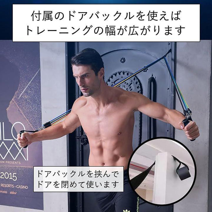 筋トレ一式 ADC@筋トレ💪酒カス🍻 on X: 