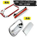 ffffc51cfc00feffcf4fbe9ffa3ff47ffee3ffbffdfbfb11f6aff47ffaf7f8ff